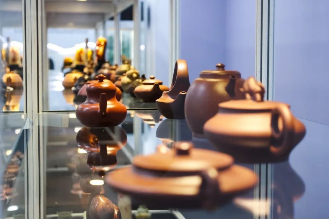 658a2beb9f5bc.jpg 658a2beb9f5bc.jpg