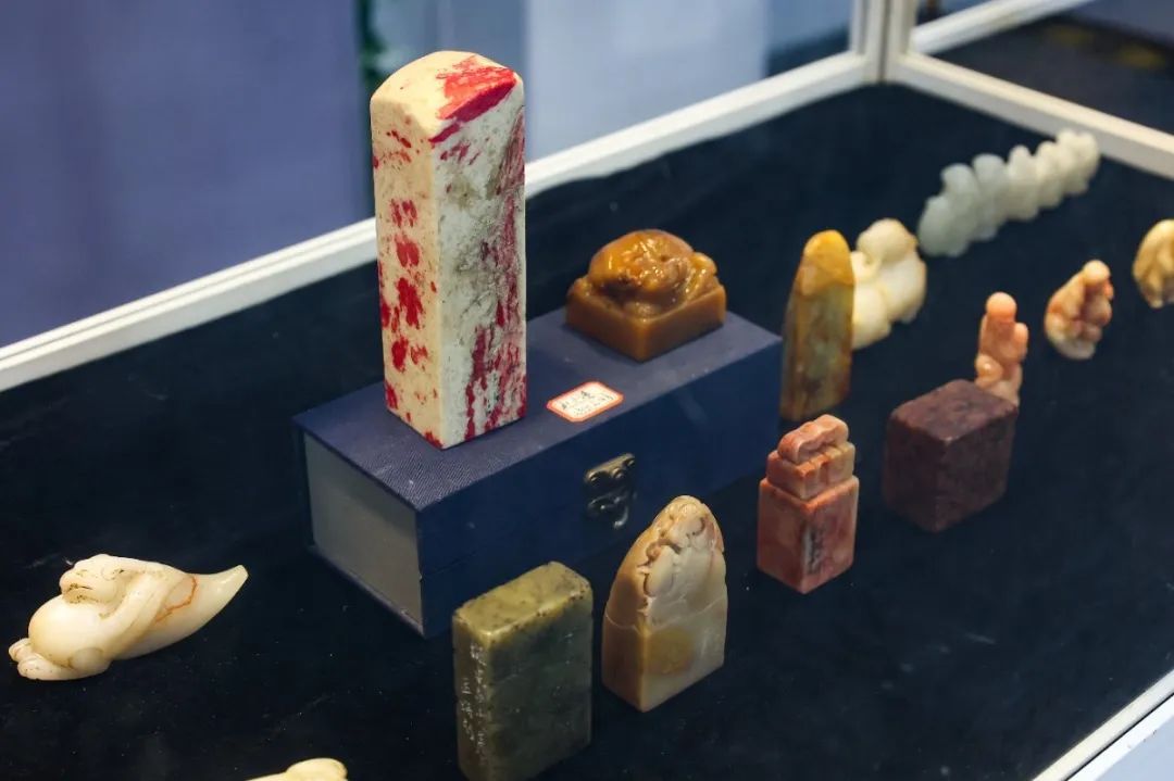 658a2bf5df41c.jpg 658a2bf5df41c.jpg