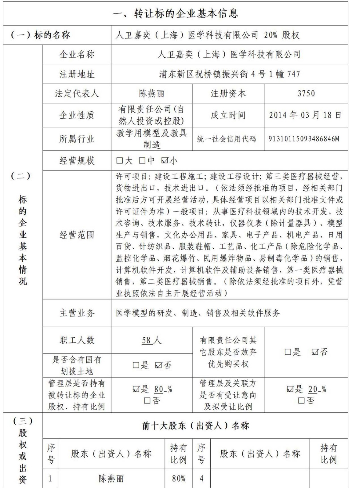 658a2d616805b.jpg