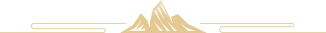 6597774b2140a.png