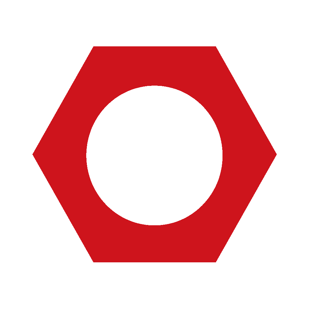 659777623b30c.gif 659777623b30c.gif