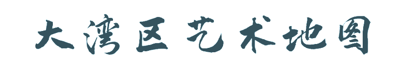 6597798cc986c.png