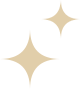 65977a65c48e7.png