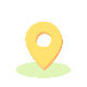 65977ba03c313.gif