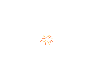 659b4e24f18c7.gif 659b4e24f18c7.gif