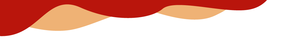 659b4e6f06066.png 659b4e6f06066.png