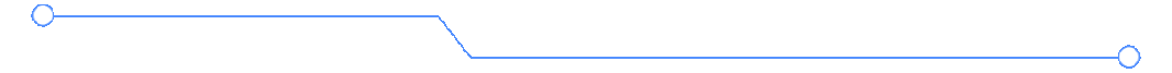 659e4d1f2f10c.gif