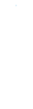65a0979e227c5.gif 65a0979e227c5.gif