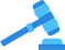 65a097c53fd72.png 65a097c53fd72.png