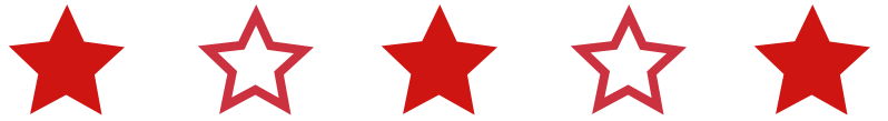 65a5f9a8f329b.gif