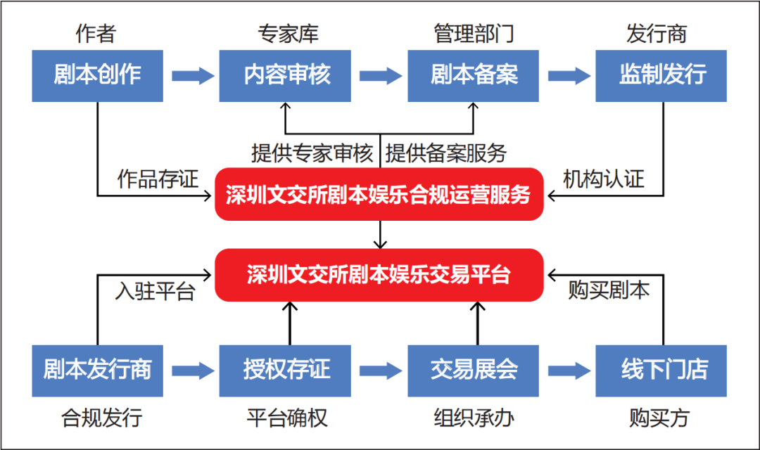 65a5f9ae72ed9.png