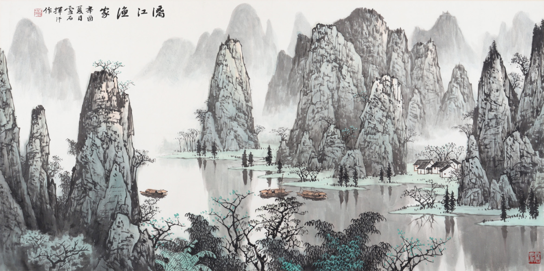 65a72b5f16171.png