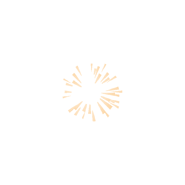 65add2c7e0658.gif