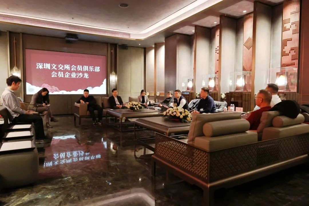 65b7758586ec4.jpg