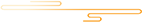 65b7758b3faaa.png 65b7758b3faaa.png