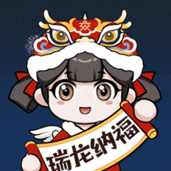65b99d54de166.gif