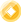 65b99da7bedeb.png