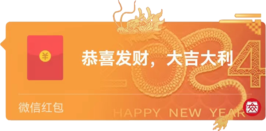65b99dafa8945.png