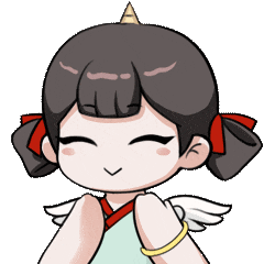 65b99ddfa3a0d.gif