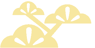 65bc542970671.gif 65bc542970671.gif