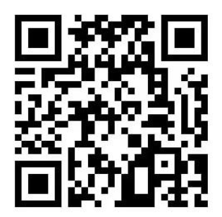 65c08c092490c.png