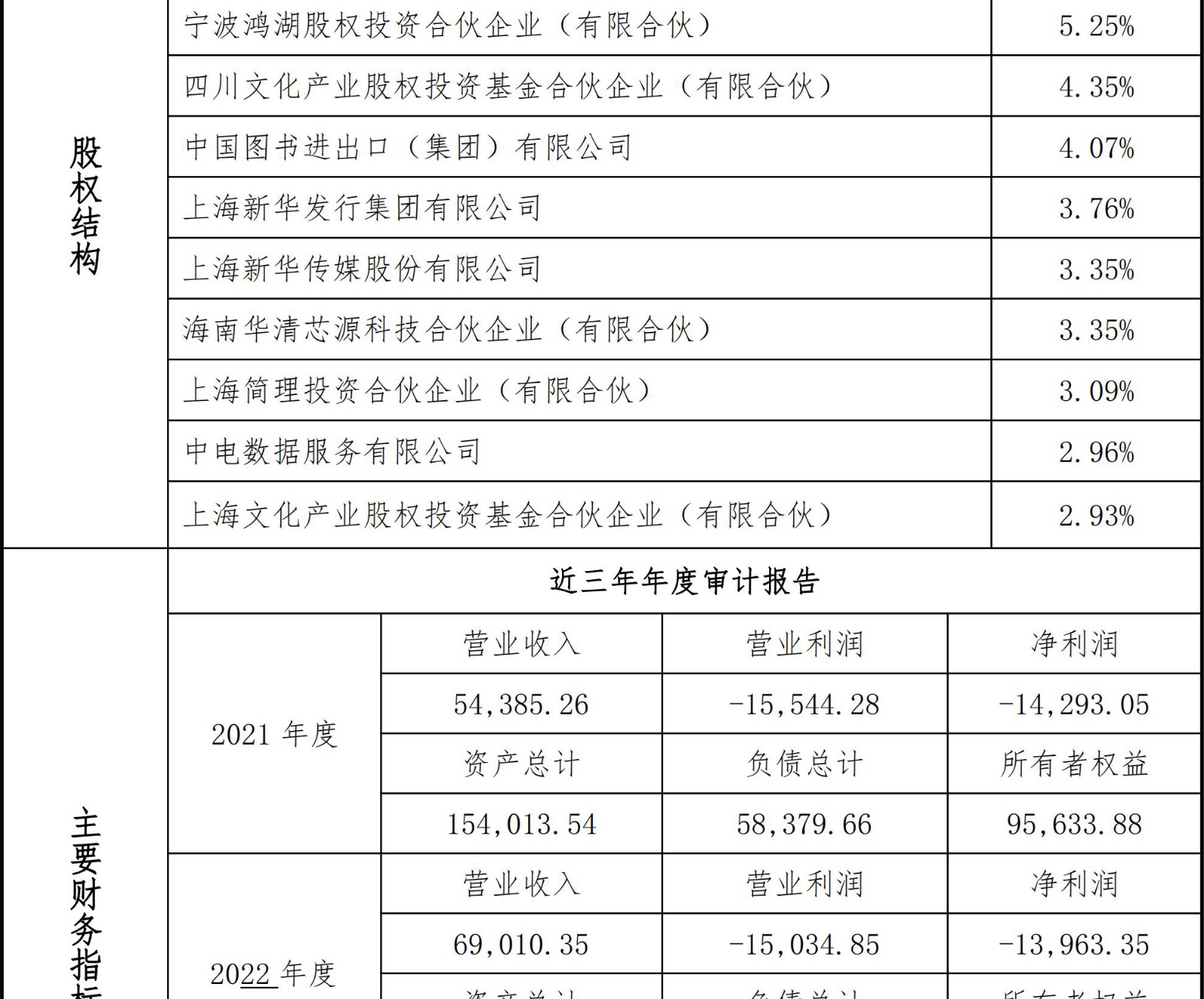 65c354cdeb83f.jpg