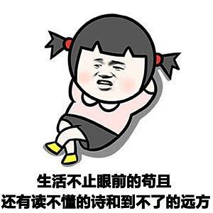65d3ffad290d1.png
