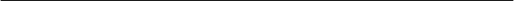 65e13858bd63d.png