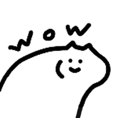 65e1386138865.png