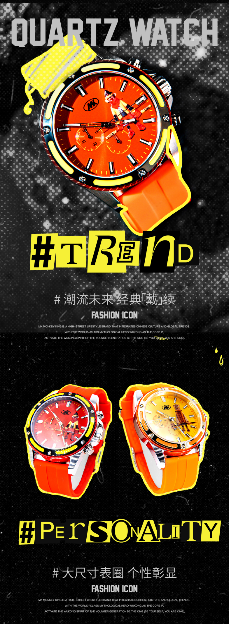 65e1387a43b83.png