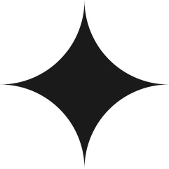 65e138f9560f1.png