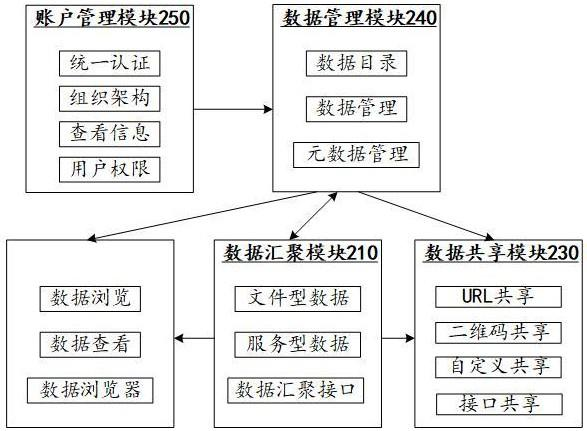 65e66a2f60a71.png