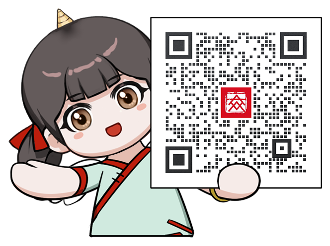 65e849380cd49.png