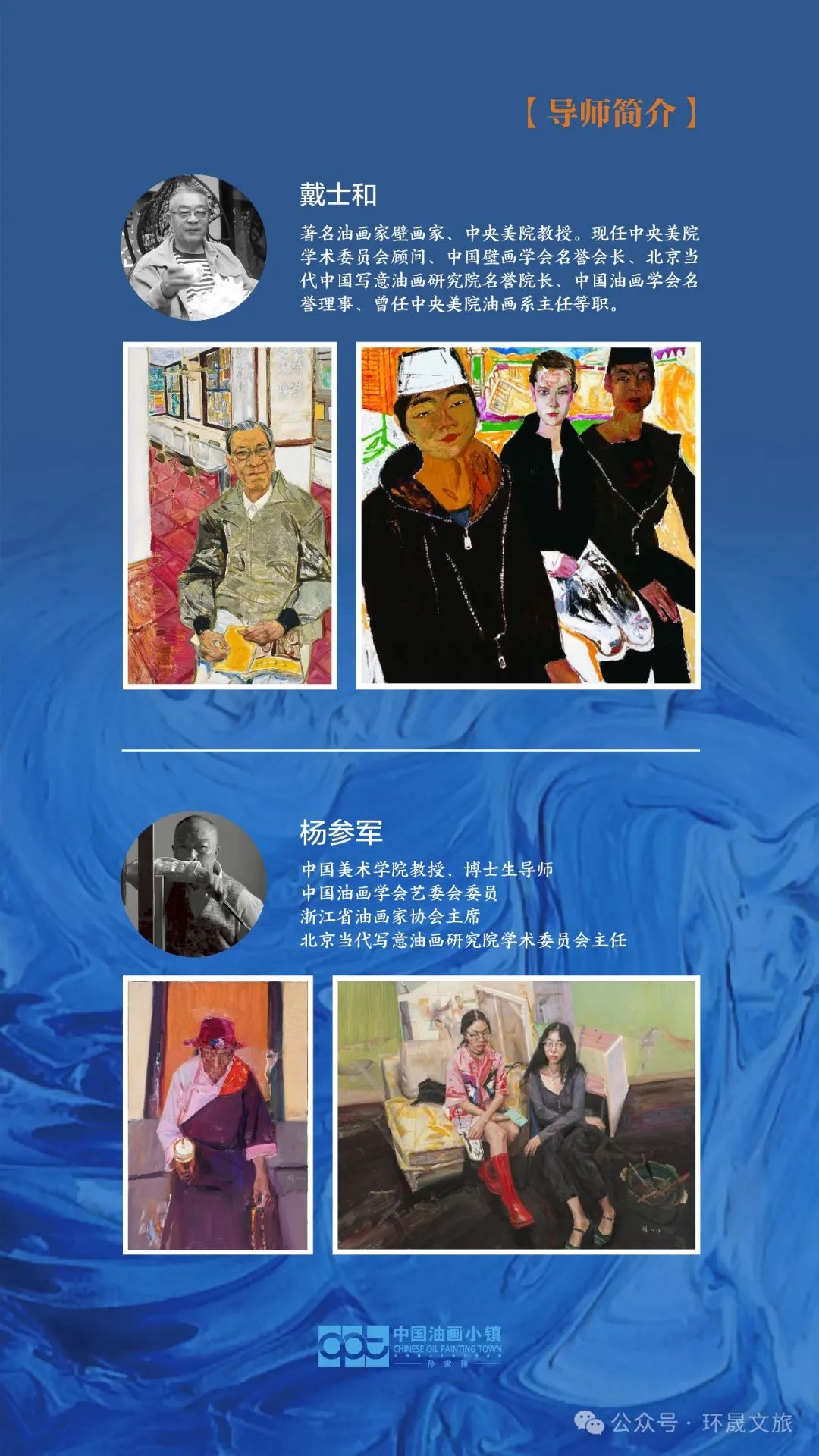 65f0fe302780a.jpg