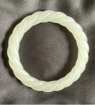 65f25859a8737.png