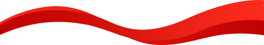 65f40c3355034.png