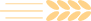 65f40c911e420.png