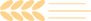 65f40c98d275b.png