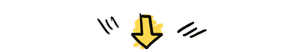 6600d71c4e20c.gif 6600d71c4e20c.gif