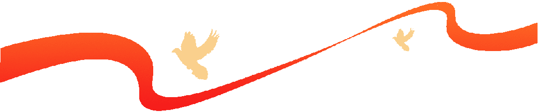 66068f64d5783.gif 66068f64d5783.gif