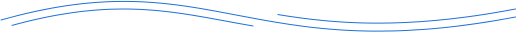 660cae89121e7.png