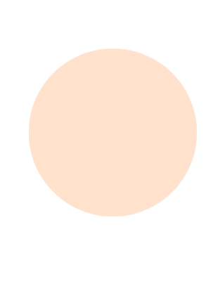 661347a89abf0.gif