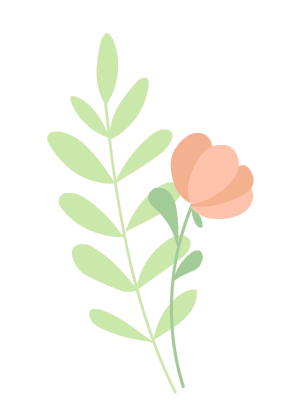 661347bc40e29.gif