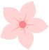 661347c7e26d5.png