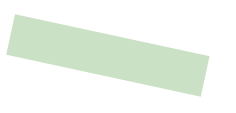 661347d7a2b32.png