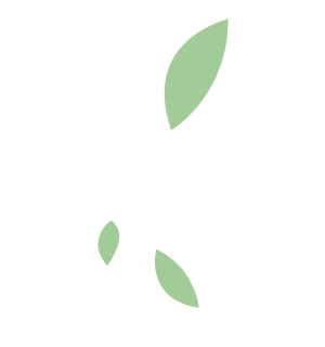 661347df5a373.gif
