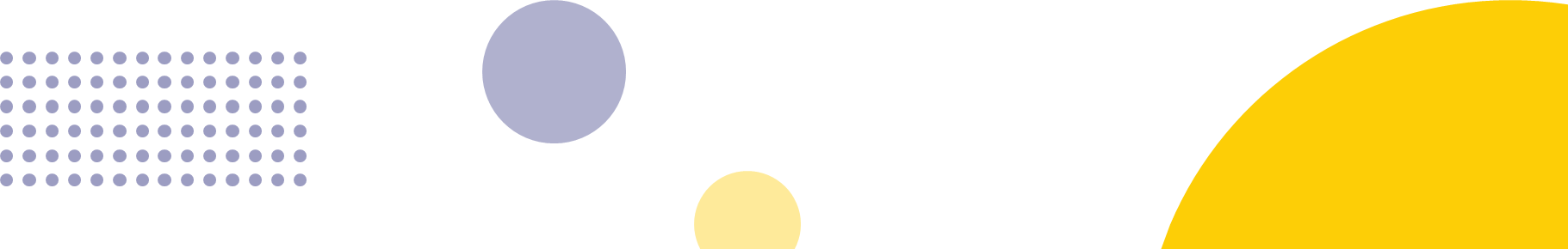 66134f5cd6faa.png 66134f5cd6faa.png