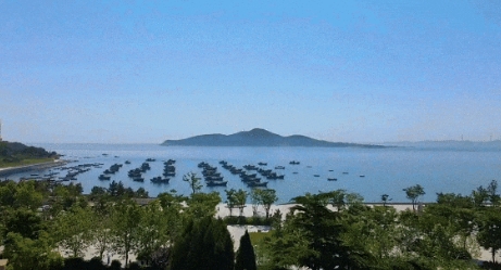 66134fccb500d.png 66134fccb500d.png