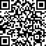 661351e83e50d.png 661351e83e50d.png