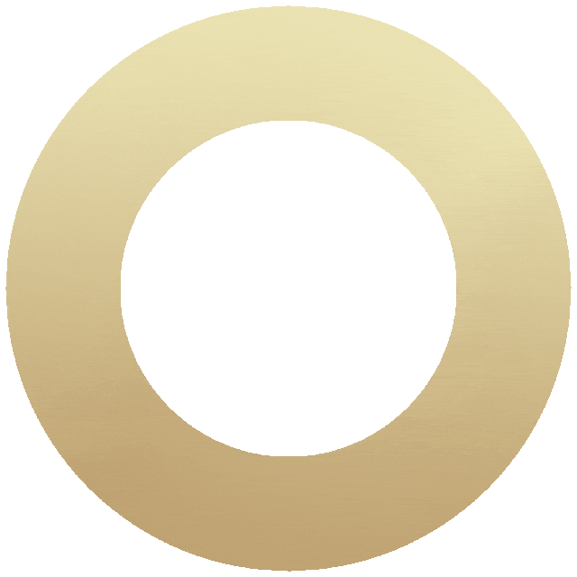 661663604a61e.gif